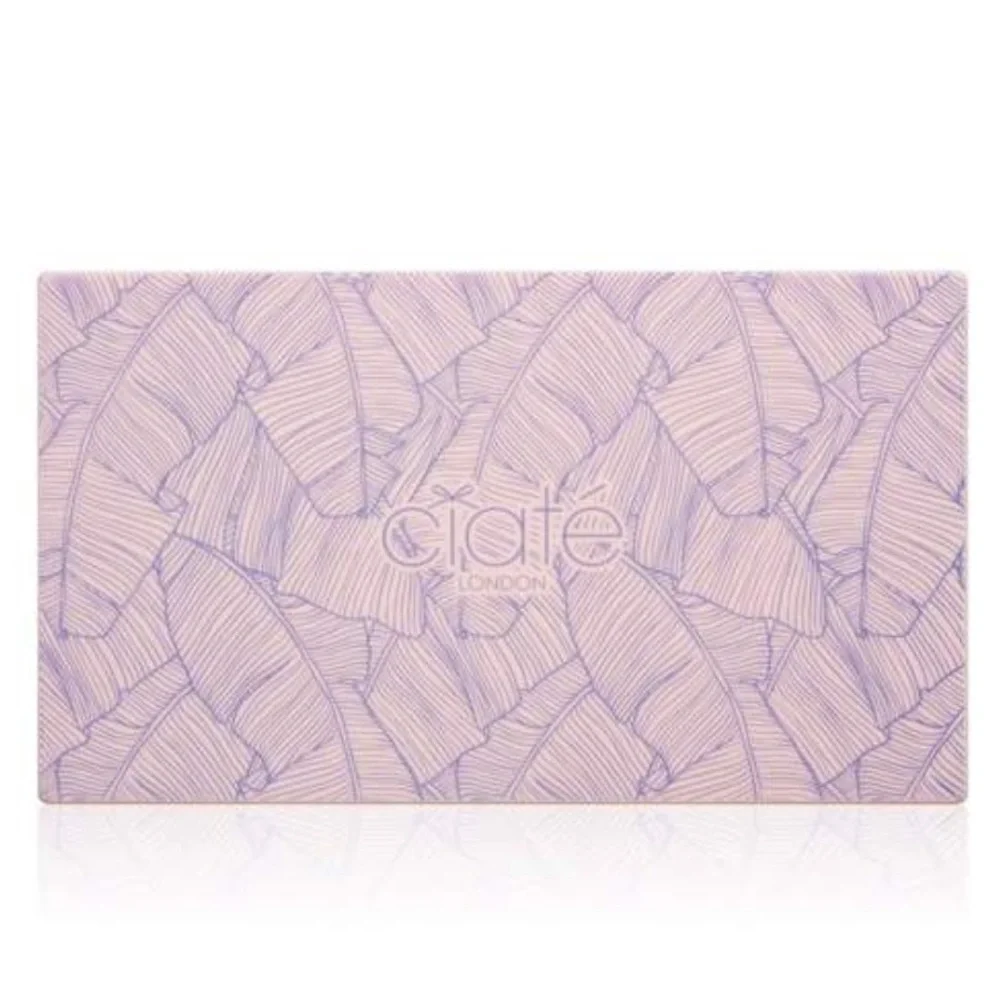 Ciate slick brand